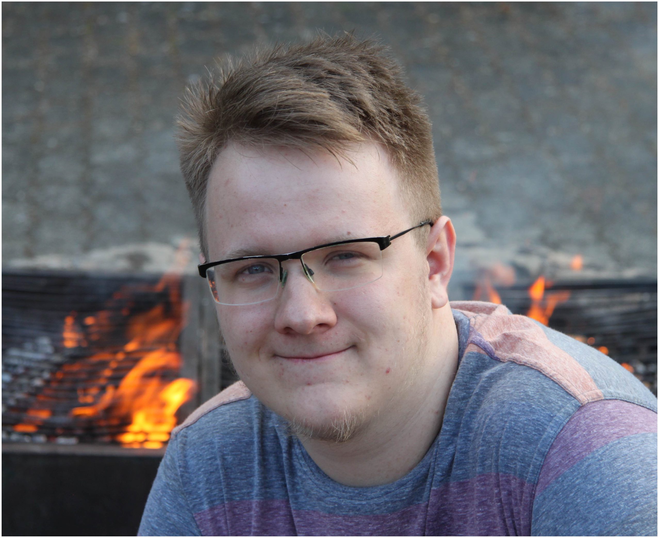 Foto von Ulrich Vymetal