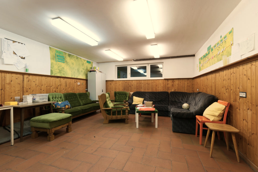 GuSp-Leiterraum NEU
