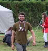 Foto von Matthias Krakhofer