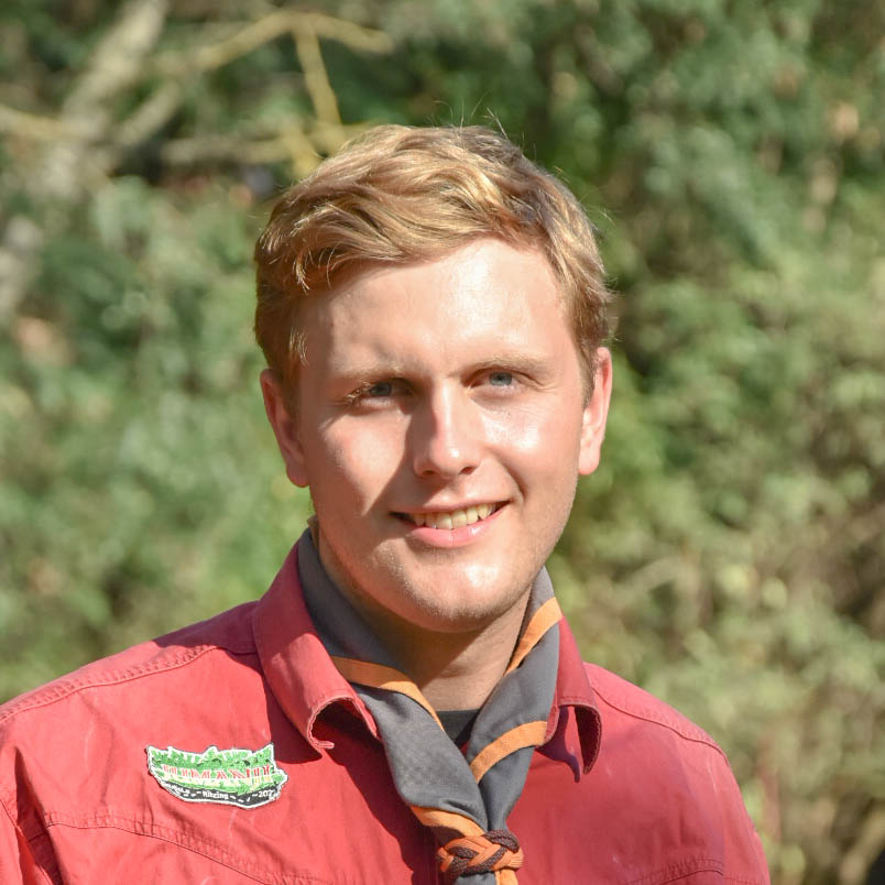 Foto von Alexander Tretton